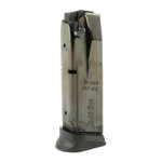 MAG SIGPRO 2022 40SW 10RD