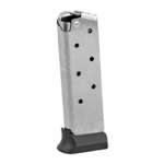 MAG SIG P238 LEGION 380ACP 7RD