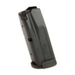 MAG SIG P250/P320-SC 9MM 12RD
