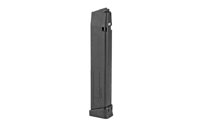 MAG SGMT FOR GLK 20 10MM 30RD