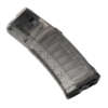 MAG STRIKE AR-15 5.56 32RD SMOKE