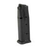 Magazine Sprgfld 9mm Prodigy 17rd