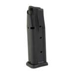 Magazine Sprgfld 9mm Prodigy 17rd