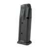 Magazine Sprgfld 9mm Prodigy 17rd