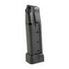 Magazine Sprgfld 9mm Prodigy 20rd