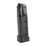 Magazine Sprgfld 9mm Prodigy 20rd