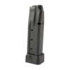 Magazine Sprgfld 9mm Prodigy 20rd
