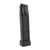 Magazine Sprgfld 9mm Prodigy 26rd