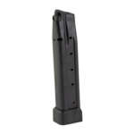 Magazine Sprgfld 9mm Prodigy 26rd