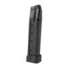 Magazine Sprgfld 9mm Prodigy 26rd