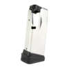 Magazine Sprgfld 9mm Hellcat 11rd