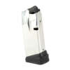 Magazine Sprgfld 9mm Hellcat 11rd