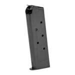 Magazine Sprgfld 45 ACP 7rd Bl