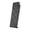 Magazine Sprgfld 45 ACP 7rd Bl