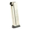 Magazine Sprgfld 9mm Emp 9rd Sts