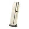 Magazine Sprgfld 9mm Emp 9rd Sts