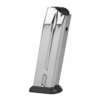 MAGAZINE SPRGFLD 40S&W XD 10RD