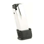 Magazine Sprgfld 45 ACP Xdm 13rd W/Sl