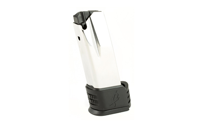 Magazine Sprgfld 45 ACP Xdm 13rd W/Sl