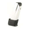 Magazine Sprgfld 45 ACP Xdm 13rd W/Sl