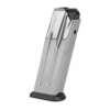 Magazine Sprgfld 10mm Xdm 15rd