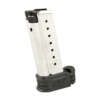 Magazine Sprgfld 9mm Xds 8rd