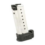 Magazine Sprgfld 9mm Xds 8rd