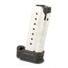 Magazine Sprgfld 9mm Xds 8rd