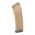 Mag Steyr Aug 42rd Black