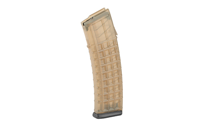 Mag Steyr Aug 42rd Black