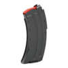 MAG SAV MKII 22LR/17HM2 10RD BL