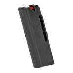 MAG SAV 64 SER 22LR 10RD BL
