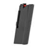 MAG SAV 64 SER 22LR 10RD BL