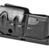 Savage Factory Magazine 4-Round - Black Polymer