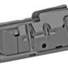 Savage Factory Magazine 4-Round - Blue Polymer