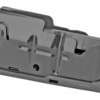 Savage Factory Magazine 4-Round - Blue Polymer