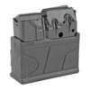 MAG SAV 110 SA 308/6.5 BLU BTM REL