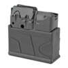 MAG SAV 110 SA 308/6.5 BLU BTM REL