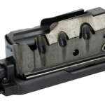 MAG SAV AXIS 223REM/204RUG 4RD BL