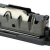 MAG SAV AXIS 223REM/204RUG 4RD BL