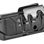 MAG SAV AXIS 350LEG 4RD BLU