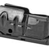 MAG SAV AXIS 350LEG 4RD BLU