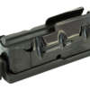 MAG SAV AXIS 300WIN MAG 3RD BL