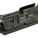 MAG SAV AXIS 300WIN MAG 3RD BL