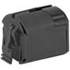 MAG SAV A17/B17 22WMR/17HMR 10RD RTY