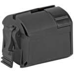 MAG SAV A17/B17 22WMR/17HMR 10RD RTY