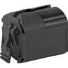 MAG SAV A22/B22 22LR 10RD ROTARY