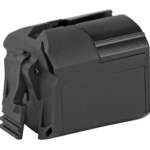 MAG SAV A22/B22 22LR 10RD ROTARY