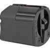 MAG SAV A22/B22 22LR 10RD ROTARY