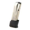 MAG S&W M&P 45 14RD BLK BASE